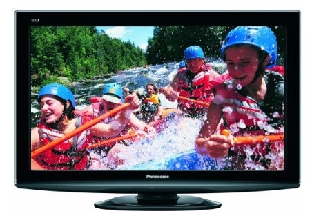 panasonic tc-l32x1.jpg
