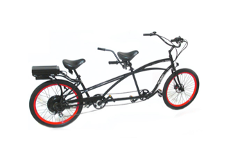 pedego_tandem_bike