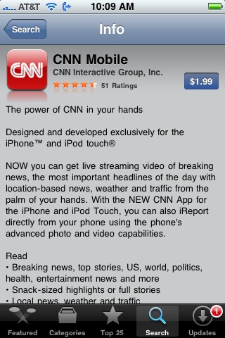 CNN CNN