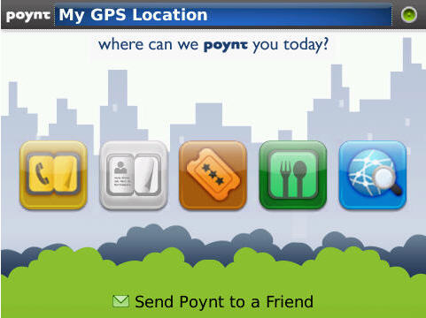 poynt_homescreen