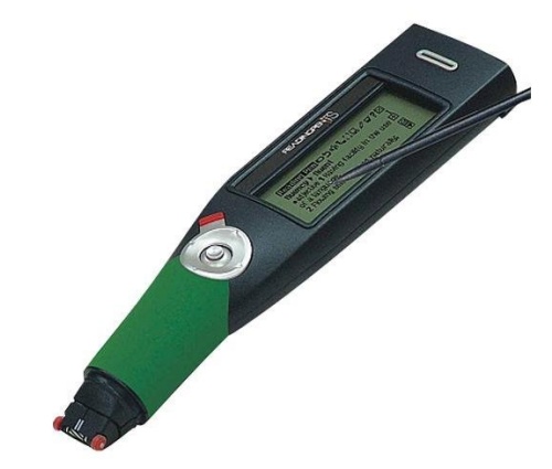 readingpen ts.jpg