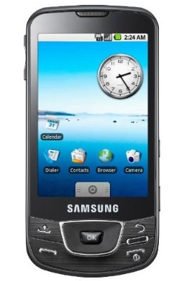 samsung i7500.jpg