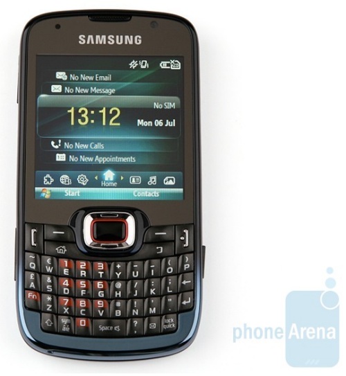 samsung omniapro b7330.jpg