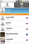 screenshot1251713765779 screenshot1251713765779