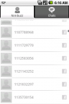 screenshot1251713809884 screenshot1251713809884