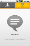 screenshot1251713843927 screenshot1251713843927