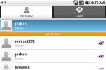 screenshot1251715082969 screenshot1251715082969
