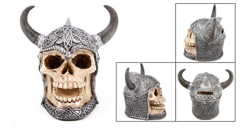 skull money bank.jpg