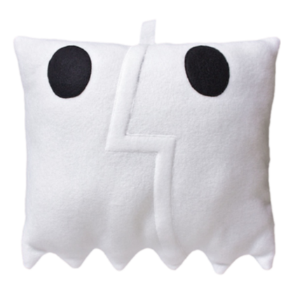 spooker_product