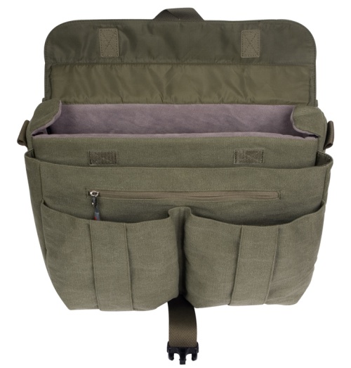 stm medium scout 2.jpg