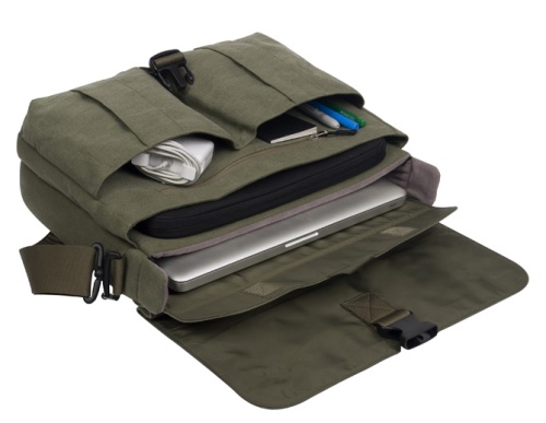 stm medium scout 3.jpg
