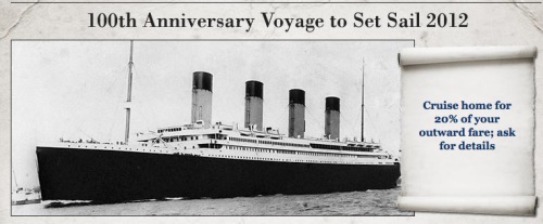 titanic memorial cruise.jpg