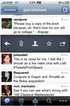 tweetie 2.jpg