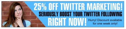 twitter-marketing