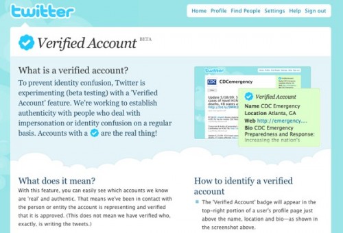 twitter-verified