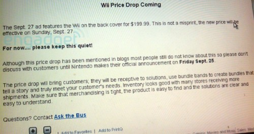 wii-price-drop-confirmed