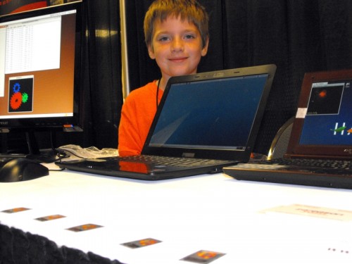 zareasonlaptop