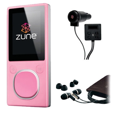 zune 4gb.jpg