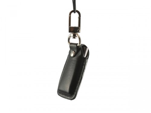 1528_ipod_shuffle_3rd_leather_case_1