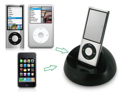 1534_universal_iphone_iPod_cradle_1