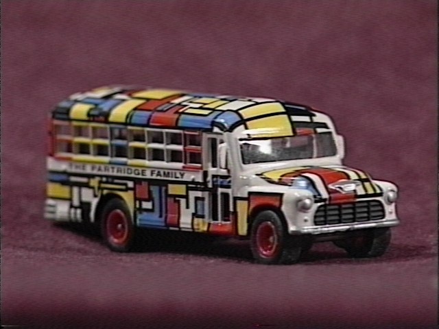 26FFA6FE-69B5-4D79-BF52-9ED0E0AFB954.jpg