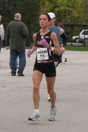 28007154_goebel lakefront marathon 2009