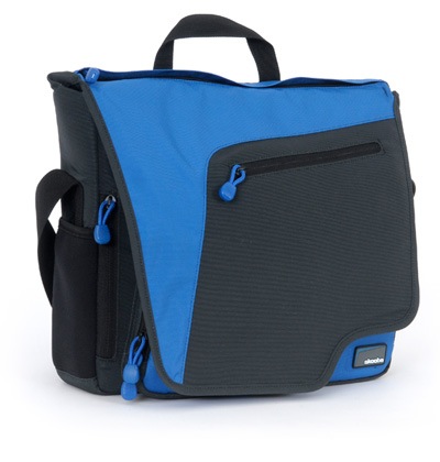 Skooba Netbook Messenger 2D26DCC4-41F9-4CF5-A682-FA279627762B.jpg