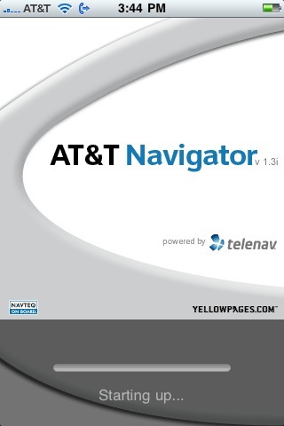 AT&T Navigator 7947FCEE-EBC0-49DA-B5A9-C2008D51D40D.jpg