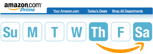 Amazon Prime - Faster FREE Shipping on Thursday Orders - rabbidmc@gmail.com - Gmail.jpg