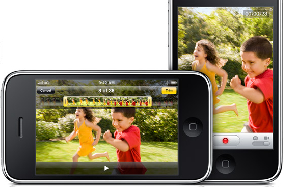 Apple - iPhone - Mobile phone, iPod, and Internet device..jpg