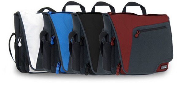 Skooba Netbook Messenger DF9A85CC-36D1-4250-8F41-485EEDBB0818.jpg