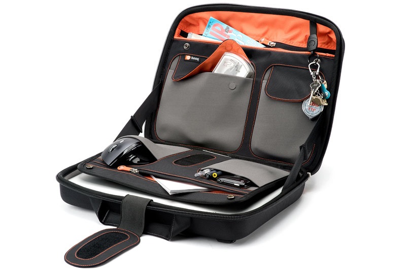 booq Viper Rush E074F0C9-3941-4E2D-9E00-229BCC8B4AB0.jpg
