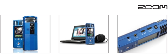 Zoom Q3 Firefox.png