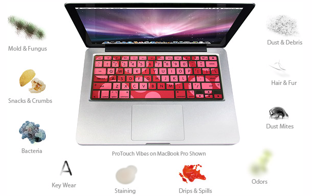 iSkin ProTouch Firefox.png