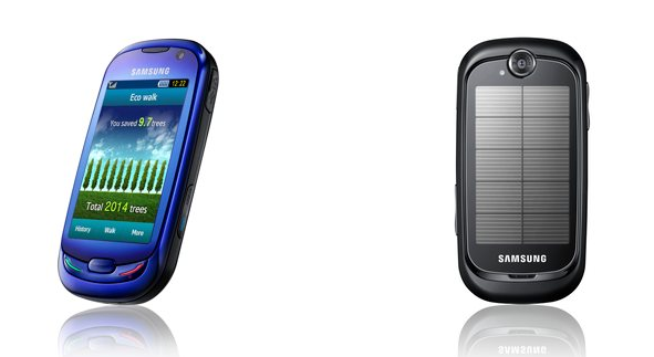 Samsung Blue Earth Firefox.png