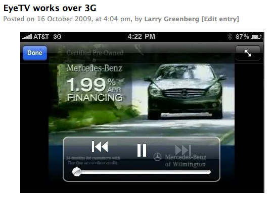 EyeTV Firefox.png
