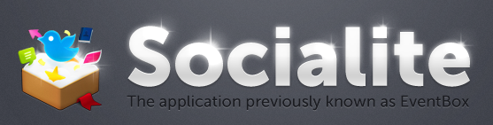 Socialite Firefox.png