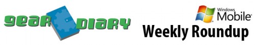 GearDiaryWPWR