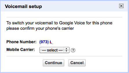 Google Voice - Inbox (106)-1.jpg