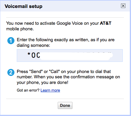 Google Voice - Inbox (106)-2.jpg