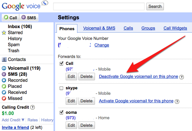 Google Voice - Inbox (106).jpg