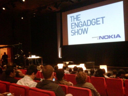 IMG00011-20091022-1433