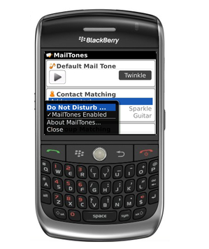 MailTones for BlackBerry-3.jpg