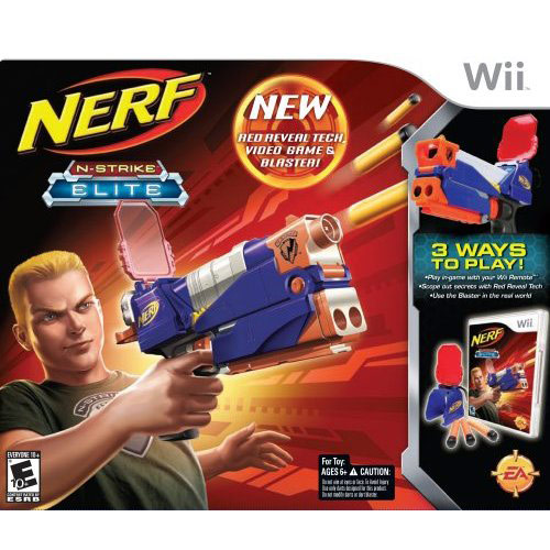 N-Strike Elite_2