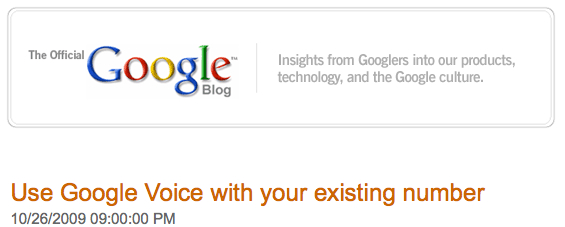 Official Google Blog_ Use Google Voice with your existing number.jpg