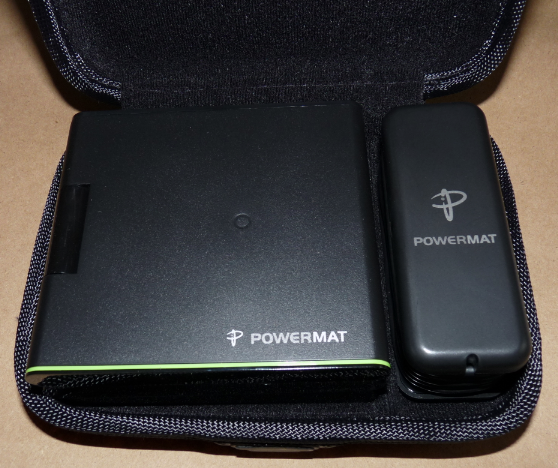 Powermat Portable 2.png