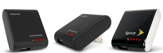 Technocel PowerPak Safari.png