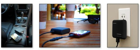 Technocel PowerPak Safari.png