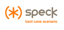 Speck Safari.png