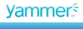 Yammer Safari.png
